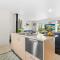Summer Haze - Omaha Holiday Home - 马塔卡纳