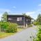 Summer Haze - Omaha Holiday Home - 马塔卡纳