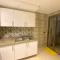 Élégant appartement au cœur de Kenitra