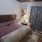 Villa Chelsey