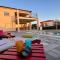 Villa Leandra