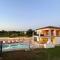 Villa Leandra