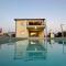 Villa Leandra