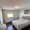 Villa Leandra