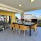 Villa Leandra