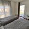 Villa Leandra
