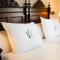Hotel Palacio de Hemingway