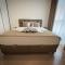 Luxury Riverside Retreat - Belgrade Waterfront - Belgrad