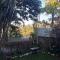 Villa Chelsey