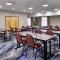 Fairfield Inn & Suites by Marriott Gainesville