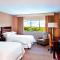 Sheraton Framingham Hotel & Conference Center