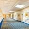 Sheraton Framingham Hotel & Conference Center - Framingham