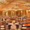 Sheraton Framingham Hotel & Conference Center - Framingham