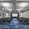 Sheraton Framingham Hotel & Conference Center - Framingham