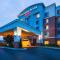 SpringHill Suites Charlotte Lake Norman/Mooresville - Mooresville