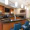 SpringHill Suites Charlotte Lake Norman/Mooresville