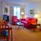 Residence Inn Boston Andover