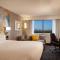 Courtyard Austin-University Area - أوستن