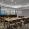 SpringHill Suites by Marriott Annapolis