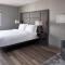 TownePlace Suites by Marriott Framingham