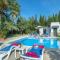 Owl Booking Villa Mairata - Great Garden and Pool