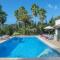 Owl Booking Villa Mairata - Great Garden and Pool