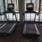 Custom Design Loft With City Views And Rooftop Pool - Makkasan