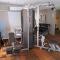 Custom Design Loft With City Views And Rooftop Pool - Makkasan