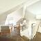 Entire Lovely 3 Bedroom, 2 Bathroom Apartment! 1 Block to the Beach and Boardwalk! - 怀尔德伍德