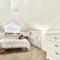 Entire Lovely 3 Bedroom, 2 Bathroom Apartment! 1 Block to the Beach and Boardwalk!
