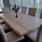 Custom Design Loft With City Views And Rooftop Pool - Makkasan