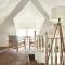 Entire Lovely 3 Bedroom, 2 Bathroom Apartment! 1 Block to the Beach and Boardwalk!