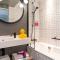 Moxy Bordeaux