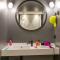 Moxy Bordeaux