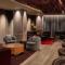 The Joseph, a Luxury Collection Hotel, Nashville - Nashville