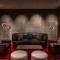 The Joseph, a Luxury Collection Hotel, Nashville - Nashville