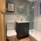 Cosy 1 Bed Cottage Scarborough