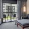 Courtyard by Marriott Chicago Waukegan / Gurnee - Waukegan