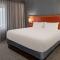 Courtyard by Marriott Chicago Waukegan / Gurnee - Waukegan