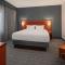 Courtyard by Marriott Chicago Waukegan / Gurnee - Waukegan