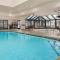 Courtyard by Marriott Chicago Waukegan / Gurnee - Waukegan