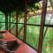 Bellavista Cloud Forest Lodge & Private Protected Area