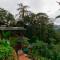 Bellavista Cloud Forest Lodge & Private Protected Area