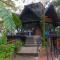 Bellavista Cloud Forest Lodge & Private Protected Area