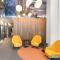 LUX Hotel Apartments Lillestrøm