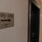 Apartments & rooms Beli Dvor