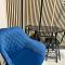 Duke and Duchess Apartments and Rooms - Private in Room Hot Tub Suites - Londýn