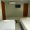 HOSTAL CASA PALMA