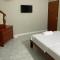 HOSTAL CASA PALMA