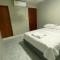HOSTAL CASA PALMA